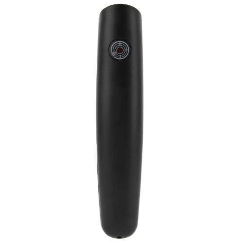 Mosquito Itch Bite Itching Help Relief Pen for Children Adult 1