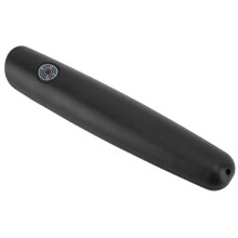 Mosquito Itch Bite Itching Help Relief Pen for Children Adult