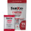 CoreTex Sun 1