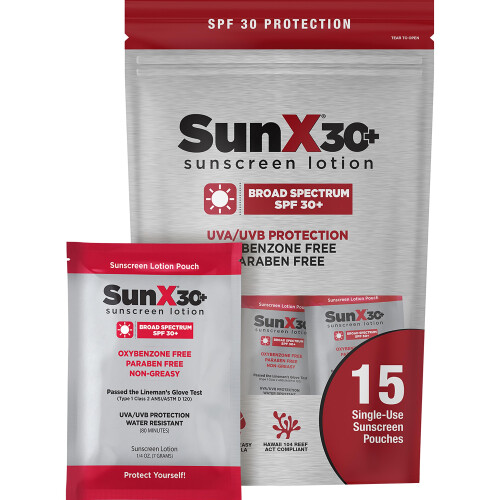 CoreTex Sun