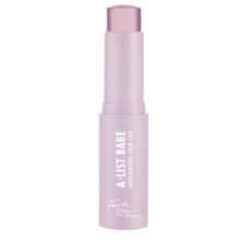ColourPop Retinol Serum Stick - Anti-Aging Water-Free Beauty Balm Serum for Glowy Summer Makeup Prep - Naturally Derived Retinol & Cloudberry Oi
