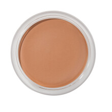 ColourPop SOL Bronzing Balm Makeup Bronzer fr Gesicht und Krper  Veganer Creme-Bronzer fr ein natrlich strahlendes, verwischendes Finish und