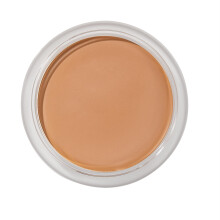 ColourPop SOL Bronzing Balm Makeup Bronzer fr Gesicht und Krper  Veganer Creme-Bronzer fr ein natrlich strahlendes, verwischendes Finish und