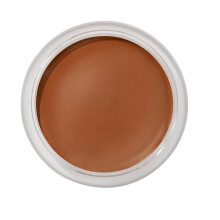 ColourPop SOL Bronzing Balm Makeup Bronzer fr Gesicht und Krper  Veganer Creme-Bronzer fr ein natrlich strahlendes, verwischendes Finish und