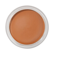ColourPop SOL Bronzing Balm Makeup Bronzer fr Gesicht und Krper  Veganer Creme-Bronzer fr ein natrlich strahlendes, verwischendes Finish und