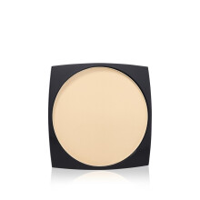 Est?e Lauder Double Wear 12-Hour Stay-in-Place Matte Powder Foundation Refill | Controls Oil & Shine 0.39 Ounce 1W2 Sand