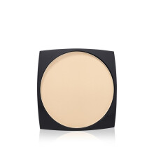 Ricarica per fondotinta in polvere opaca Est?e Lauder Double Wear 12 ore Stay-in-Place | Controlla l'olio e la lucentezza 0,39 once 2W1 Dawn