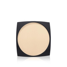 Est?e Lauder Double Wear 12-Hour Stay-in-Place Matte Powder Foundation Refill | Controls Oil & Shine 0.39 Ounce 1C1 Cool Bone