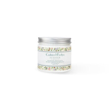 Crabtree & Evelyn Summer HIll Body Butter Nourishing Moisturizer
