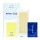 Athena Club Waxstripset voor lichaam 1