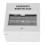 Emergency Door Release Fire Alarm Security Glass Break Alarm Button White 1