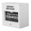 Emergency Door Release Fire Alarm Security Glass Break Alarm Button White 9