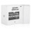 Emergency Door Release Fire Alarm Security Glass Break Alarm Button White 12