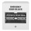 Emergency Door Release Fire Alarm Security Glass Break Alarm Button White 14