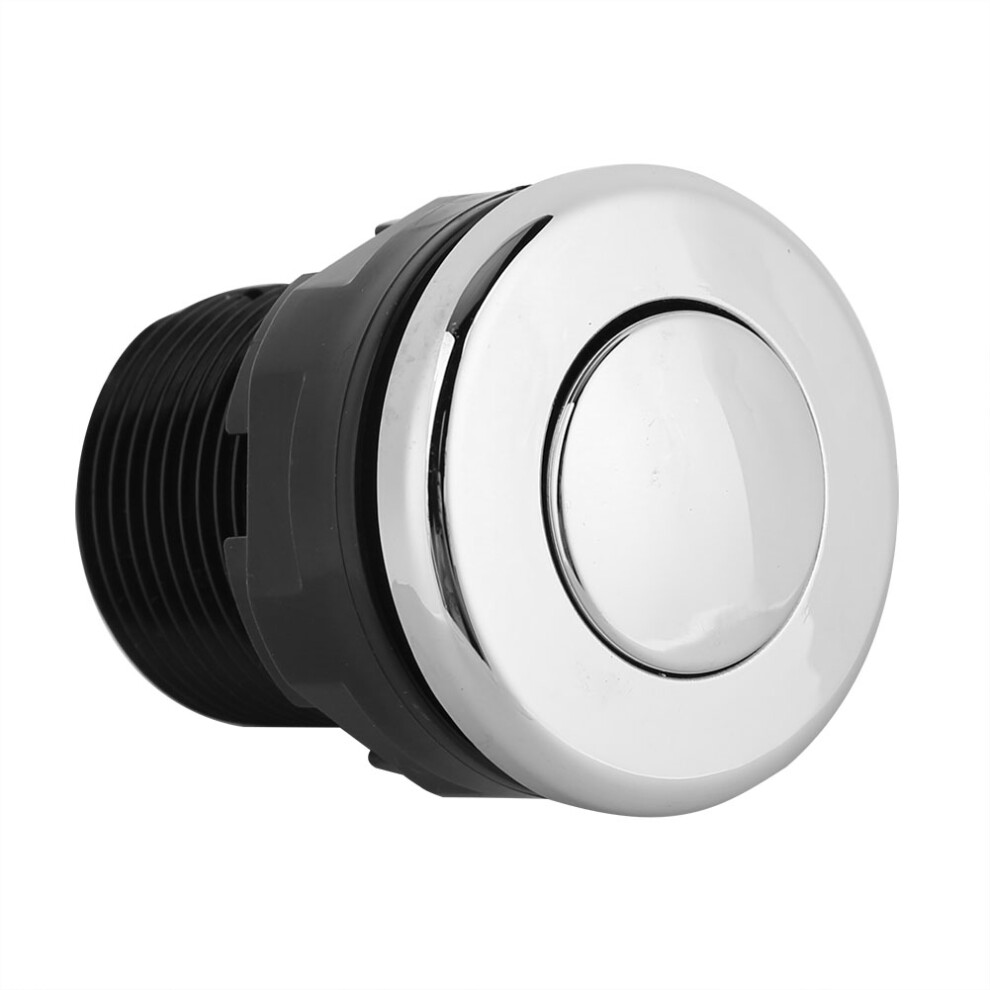 Waterproof Pneumatic Air Pressure Switch For Garbage Waste Disposal Processor Accessory 7631324626060