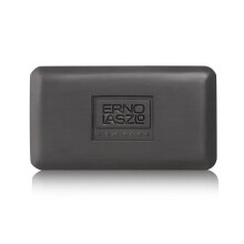 ERNO LASZLO MAND MAGNO MAGNO DI PROPRIET DEI PULIZIONE DEI PERSETTURA DI SAPED SOPA DI SAPED CARBOAL CON IL MUMA MASSO RIMUSA IL OLO INCLOGS ECCESSO