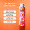 amika Perk Up Ultra Oil Control Shampooing sec 9,5 oz 2