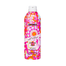 amika Perk Up Ultra Oil Control Droogshampoo, 9.5oz