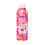 amika Perk Up Ultra Oil Control Shampooing sec 9,5 oz 1