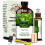 Tea Tree Geurolie - 4.33oz (130ml) - 100% Pure voor Diffusers, Kaarsen en Aromatherapie 1