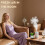 Tea Tree Geurolie - 4.33oz (130ml) - 100% Pure voor Diffusers, Kaarsen en Aromatherapie 2