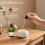 Tea Tree Geurolie - 4.33oz (130ml) - 100% Pure voor Diffusers, Kaarsen en Aromatherapie 3