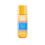 Adidas ADIDAS VIBES MAN CHILL ZONE Bruma perfumada para cabelo e corpo 236 ml 1