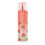 Forever 21 Anganelli Crush Body Mist 8 FL. Oz 1