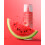 Forever 21 Anganelli Crush Body Mist 8 FL. Oz 3