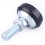 Shear Beam Load Cell Sensor Weighing Sensor with Shielded Cable 2000KG 9