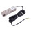 Shear Beam Load Cell Sensor Weighing Sensor with Shielded Cable 2000KG 3