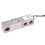 Shear Beam Load Cell Sensor Weighing Sensor with Shielded Cable 2000KG 1