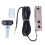 Shear Beam Load Cell Sensor Weighing Sensor with Shielded Cable 2000KG 2