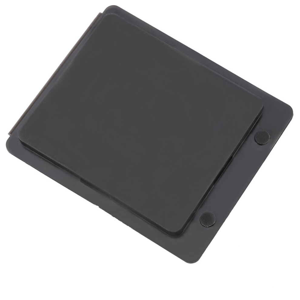 5 Pcs Beekeeping Beehive Beetle Trap Beekeeper Tool-image-OPC-PHWWC8X-NEW