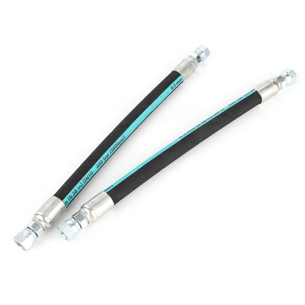 Hpop Line Yc3z9j323e High Pressure Oil Pump Hose Pipe Fit For Ford 7.3L Powerstroke 1999Â2003 4271324628867