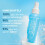Peter Thomas Roth Peter Thomas Roth | Water Drench Ice-Gesichtskhlungsnebel 4