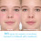 Peter Thomas Roth Peter Thomas Roth | Water Drench Ice-Gesichtskhlungsnebel 2
