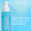 Peter Thomas Roth Peter Thomas Roth | Water Drench Ice-Gesichtskhlungsnebel 3