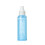 Peter Thomas Roth Peter Thomas Roth | Water Drench Ice-Gesichtskhlungsnebel 1
