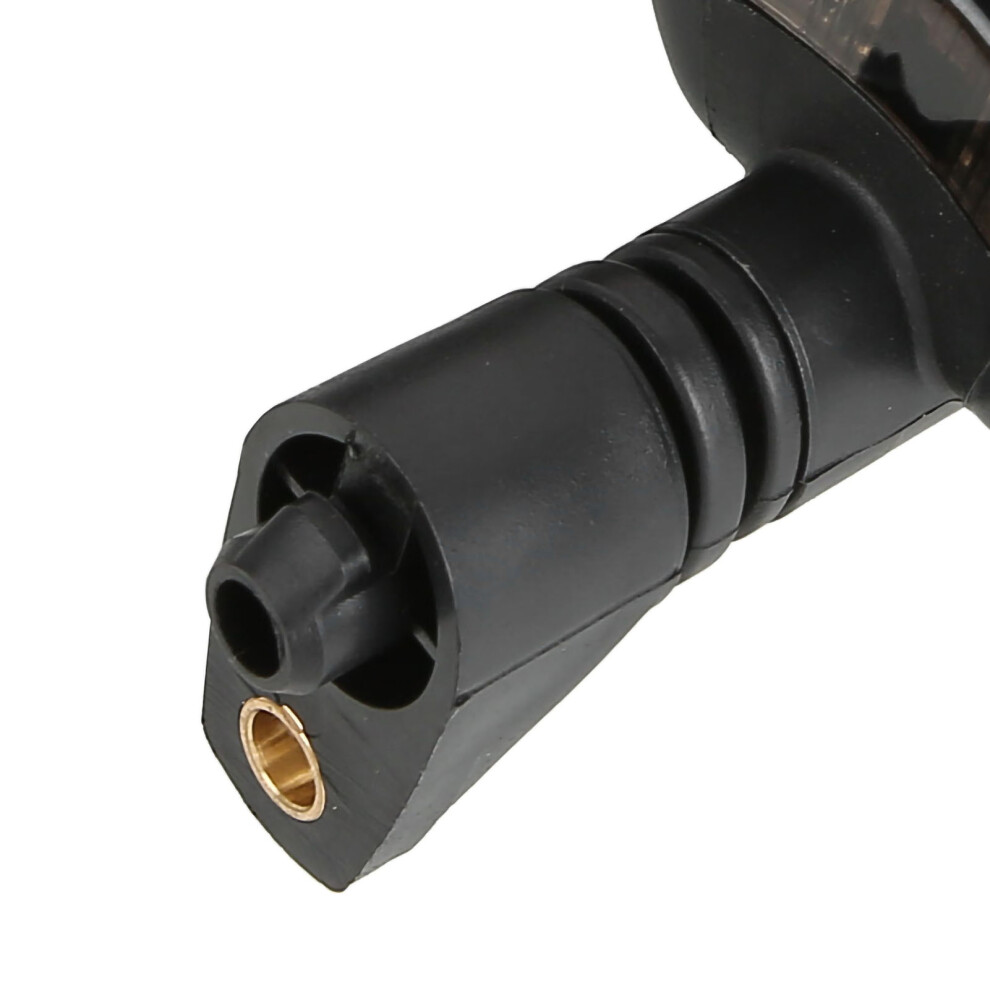 1 Pair Motorcycle Turn Signal Indicator Flasher Lamp Fit For Tiger Daytona Light 4931324628655