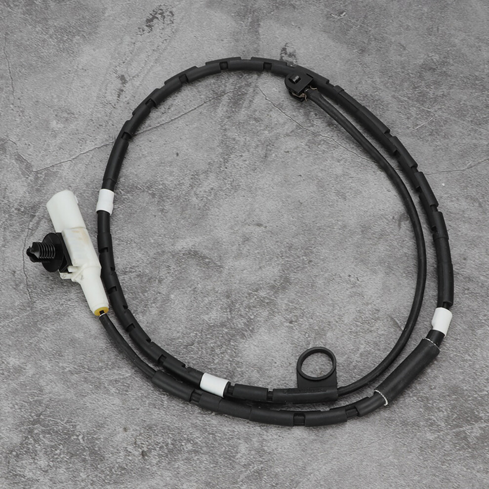 4G432l507ab Front Brake Pad Wear Sensor For Aston Martin Db9 Convertible 2004-2016 9381324629988