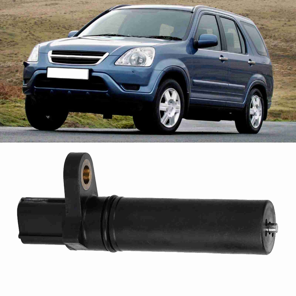 Car Transmission Speed Sensor 28810-P4r-003 Replacement Fit For Acura Integra 00-01 4161324630048