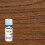 Spray de acabamento para madeira com leo de teca Watco 11,25 onas transparente 2