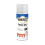 Spray de acabamento para madeira com leo de teca Watco 11,25 onas transparente 1