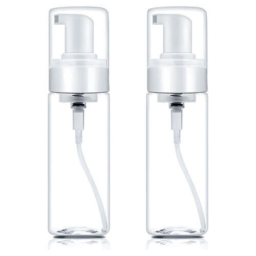 Deb Instantfoam Complete pompfles (12x400 ml) - GROS Hygiëne & Schoonmaaksystemen