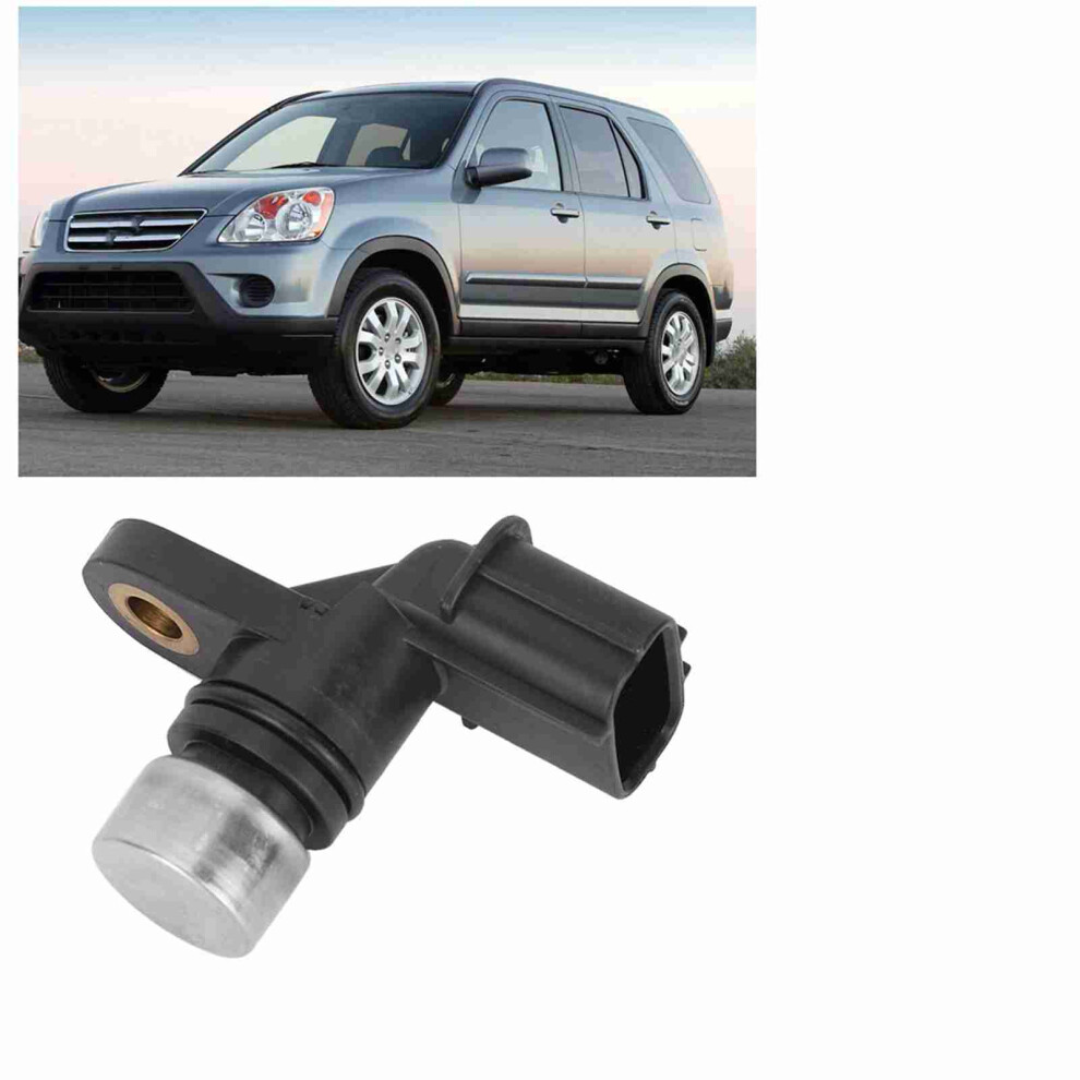 Plastic Transmission Speed Sensor Fit For Acura Tsx 2004-2008 28820-Ppw-013 8341324630958