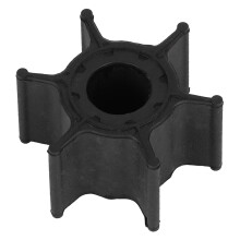 Water Pump Impeller Part Fits for YAMAHA (9.9/15HP) 682-44352-01