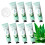 Gel d'aloe vera Wenjlyj 8pc 1