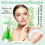 Gel d'aloe vera Wenjlyj 8pc 2