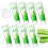 Gel d'aloe vera Wenjlyj 8pc 1